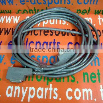 FISHER ROSEMOUNT INTERFACE CABLE ANALOG OUTPUT 12P0524X032
