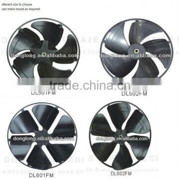 Exhaust Fan bladeEast dragon-machine501FM