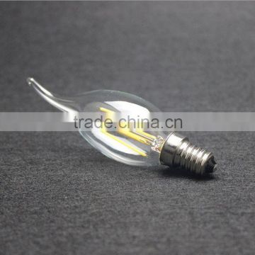 Factory price high brightness vintage industrial lamp