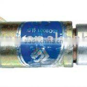 Solenoid (TAU-2030)