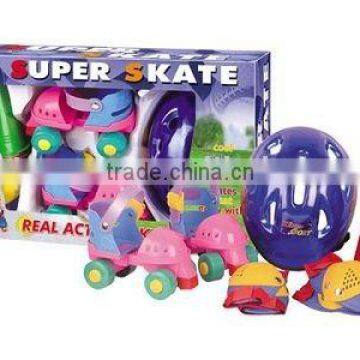 2012 Hot Sell Sports Toys skate shoes 1075311