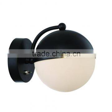 led wall light