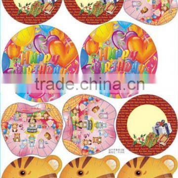 High Efficiency Paper Plate Machine photo-2