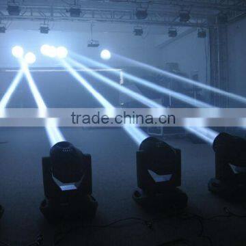 2015 Beam 330w 15r Moving Head/330w Beam Sharpy Stage Light