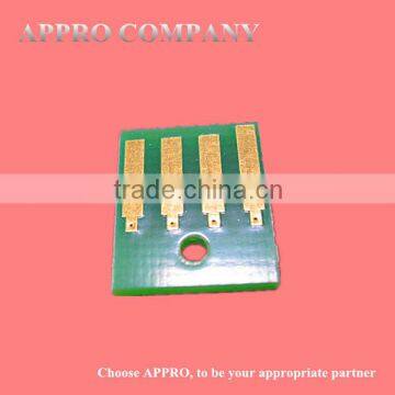 Reset Toner Chip for Lexmark MX 410 MX310 photo-2