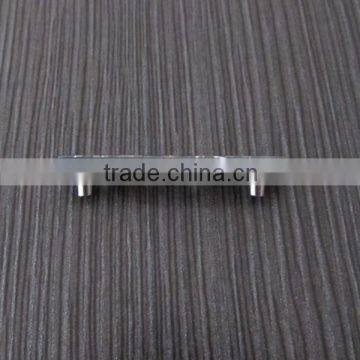 Jeans Metal Plate For All Jeans Wear Metal Plate photo-3