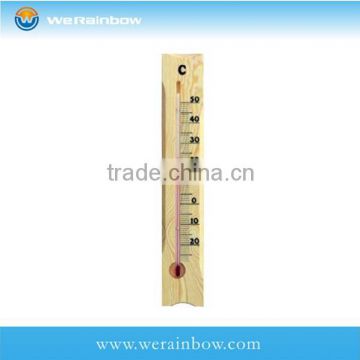 customized ce certificate low price thermometer to measure temperature