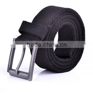 High Quality Polyester Webbing Belt for Safety Betl Polyester Spiral Dyer Fabric Belt Quality Choice photo-2