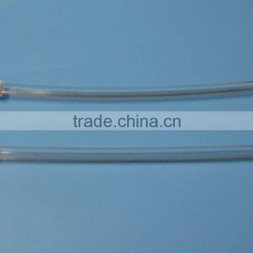 Saliva Ejector FOR DENTAL USE