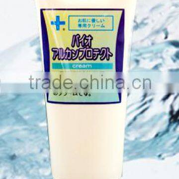 anti-allergy face cream--- Minimum order is 100 pieces