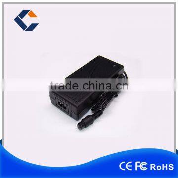 42V 2A Universal Scooter Charger Adapter for 2 Wheels Smart Self Balancing Scooters                        
                                                Quality Choice