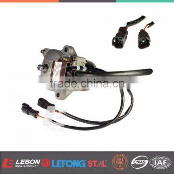 6D102 7834 41 2000 7834 41 2002 7834 41 2001 Cheap Stepper Motor