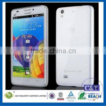 C&T Wholesale Cell Phone Accessories Case for Huawei Ascend G620s photo-2