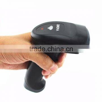 Working current 340mA wired portable good funtion 2d barcode reader price