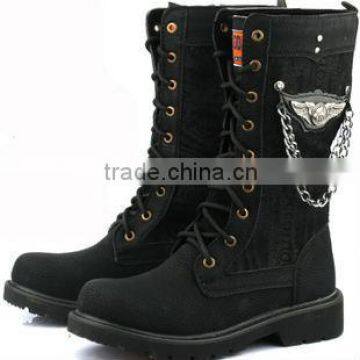 Summer Trend Casual Shoes