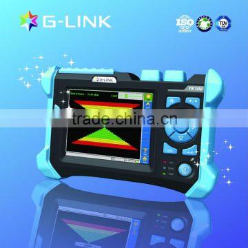 G-LINK TK100 Оптический идентификатор кабеля