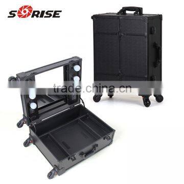 Sunrise New Oem Make up Case
