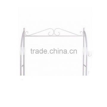 Washing Machine Racks,Washing Machine Storage Rack,Toilet Rack photo-3