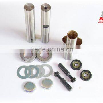 king pin bearings agent