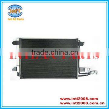 Skoda AC a/c Condenser 1KD820411C