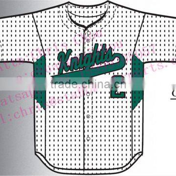 baseball kits Low Rise baseball Pants