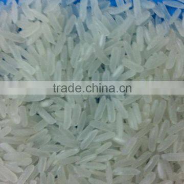 VIETNAMESE JASMINE RICE 5% BROKEN