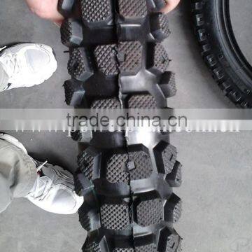 motor cross tires 4.10x18 2.75x18 3.00x18 90.90.18