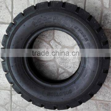 bajaj three wheeler auto rickshaw TIRE price 400-8