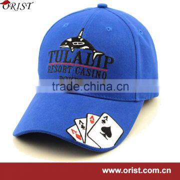 100% cotton twill baseball cap 6 panel baseball cap soprts cap