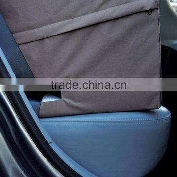 Pet Bucket Booster Seat photo-6