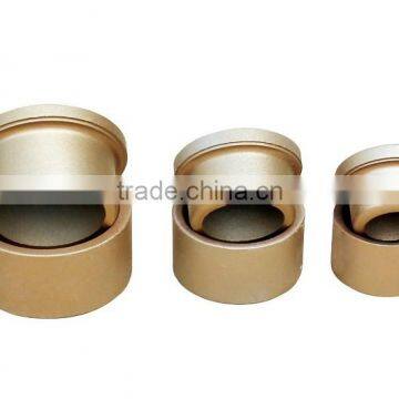 welding machine socket/ nozzle/mould