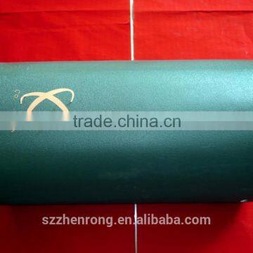 ABS Vacuum Forming photo-2
