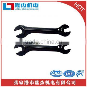 torque wrench,impact wrench,wrench,zhangjiagang