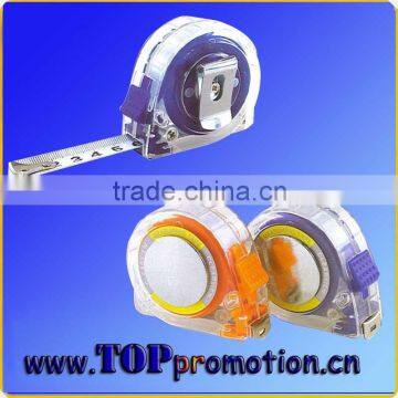 tape measure19100418