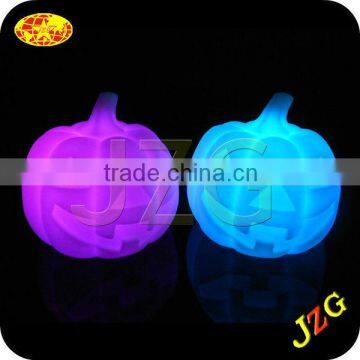 Wholesale Cheap Custom New Led Lighting Pumpkin for Home Decor