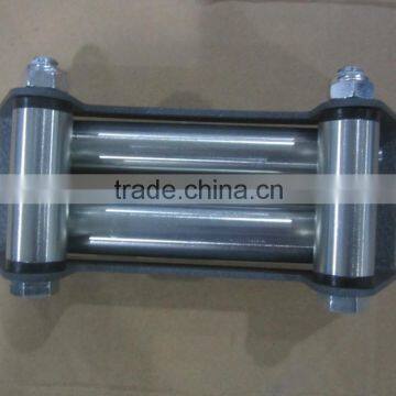 Winch Accessories Roller Fairlead With High Quality photo-2