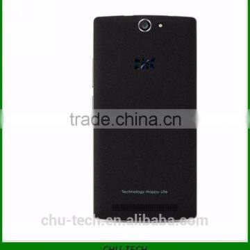 Original THL 5000T Tesla Phone 5.0Inch MTK6592M 1.4GHz Octa Core 1280*720p 1G RAM 8G ROM 13.0MP Rear Camera 3G Smartphone photo-4