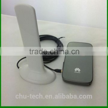 TS9 4G LTE Antenna For Huawei Router E392/E398/E589/E5331/E5332/E587