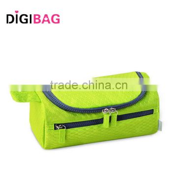 eco-friendly cheap wholesale custom waterproof printed Cosmetics Bag Pouch Bag for Cosmetic