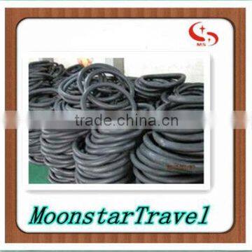 qingdao motorcycle inner tubes manufacturers