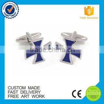 Custom cufflinks for men, suit shirt cufflinks, suit shirt cufflinks