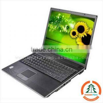 15.4 Inch Laptop Computer,mini notebook laptop