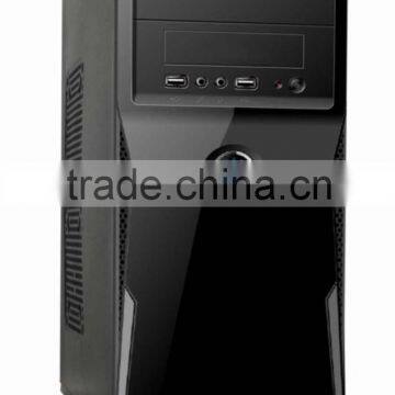 2802 computer case