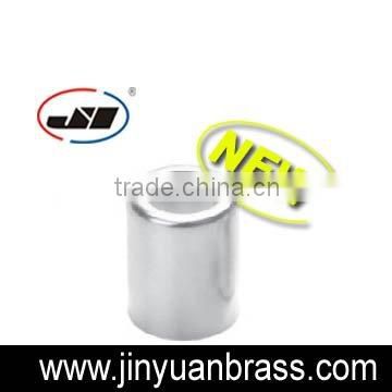 Stainless steel ferrule steel hose ferrule sanitary ferrule