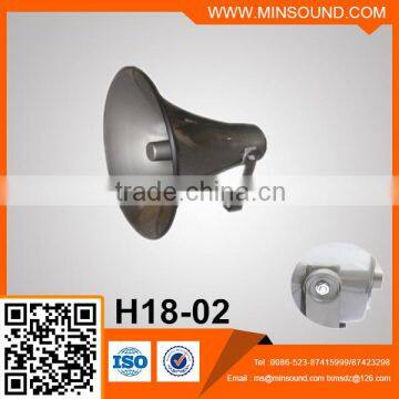 18 Inch pa Horn Speaker photo-2