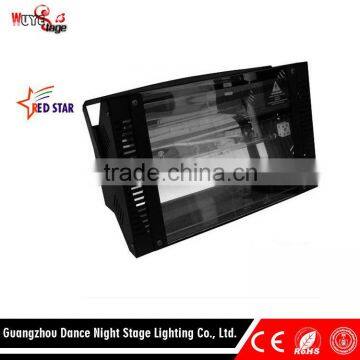 1000w LED Strobe Light