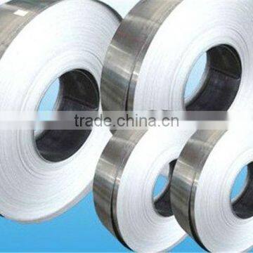 Baosteel Stainless Steel Strips Supplier photo-5