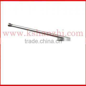 Forklift part MITSUBISHI valve push rod(32A05-13100 )