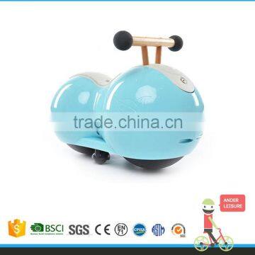 Cheap yongkang child trike baby tricycle toys on ride