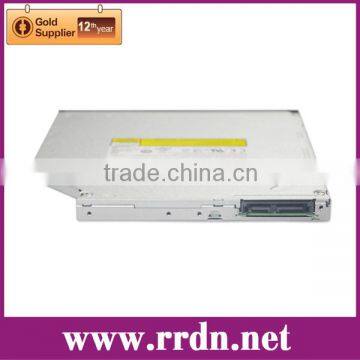 Panasonic 9.5mm UJ8G2 ABLM1-B SATA Internal Slim DVD Burner, Can Replace UJ8E2, UJ862A